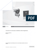 6-MA IFC300 PT 210719 4000302002 R05 Compressed PT PDF