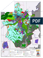 ANEXO_5_MAPA_URBANO.pdf