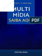 Multi: Mídia