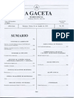 Dag 03-2015 Emisión de Nuevas Cédulas Ruc PDF