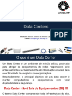 Data Centers 40