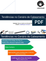 10-Tendencias em Cabeamento PDF