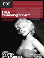 Download British Cinematographer by Anand Reddy SN63410146 doc pdf