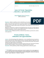 Problemas Fermi PDF