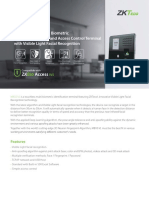 DSMB10 VL PDF