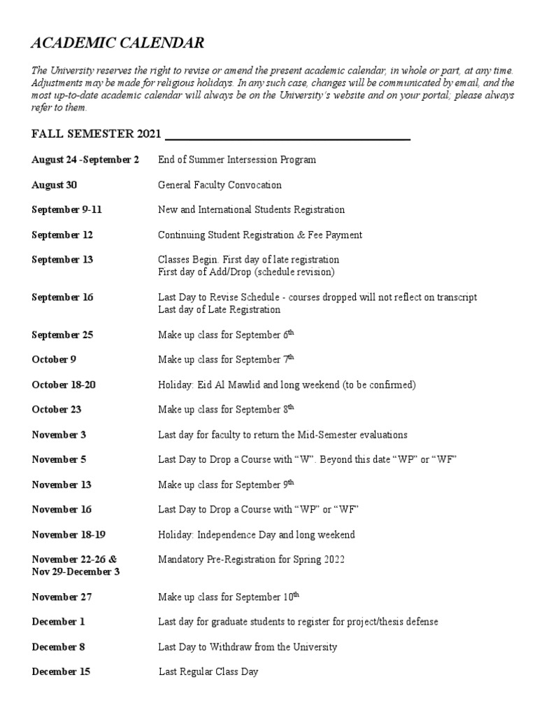 academic-calendar-2021-2022-pdf-academic-term-schools
