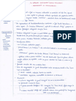 In Gradina Ghetsemani PDF