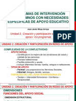 Unidad 2 PDF