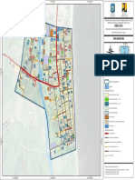 1 Peta Eksisting Penanganan PDF