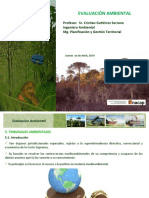 Clase Tribunales y Biodiversidad (V.6)