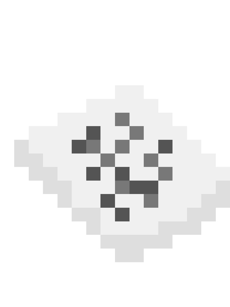 Pixil Frame 0 | PDF