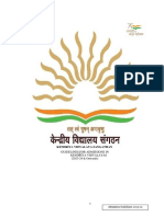 Admission Guidelines 2023-24 (English) - 1