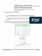 GUÍA - PRACTICA CV Rev1 PDF