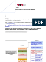 1semana 08 - Tarea - Aplicando La Estrategia de Definición