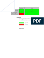 Vibration Unit Converter R1