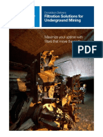 Underground-Mining-Market