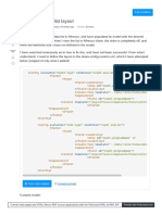 Stackoverflow Com Questions 30649722 Alfresco Custom Data Lico