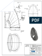 ITAM-0614-G