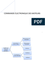 COMMANDE ÉLECTRONIQUE DES MOTEURS 3.pptx