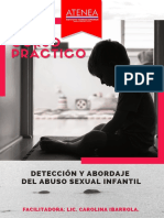 Curso Práctico