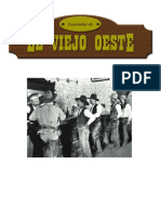 Legends Old West Castellano Retocado 03