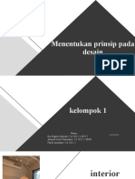 Pengantar Desain PPT New