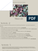 Scie-Module 5 PDF