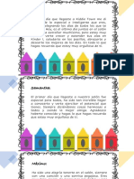 PK Cards PDF 1.2