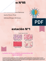 EF - Grupo N°05 - Semana 02 PDF