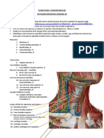 Tarea Academica - Semana 04 PDF