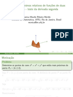 Aula 14 PDF