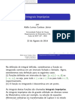 Aula2 - MAT 147 - 2014-II PDF