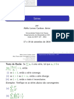 Aula9e10 - MAT 147 - 2014-II PDF