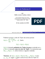 Aula13 - MAT 147 - 2014-II PDF