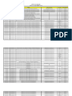 Directorio Juzgadosen Colombia PDF