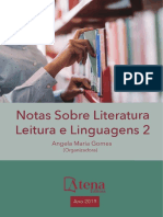 Existencialismo e Surrealismo em Deserto Dos Tartaros de Dino Buzzati Analise Da Releitura Cinematografica de Valerio Zurlini