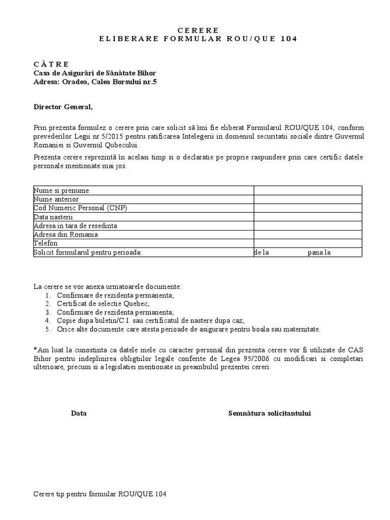 cerere-eliberare-formular-rou-que-104-c-tre-casa-de-asigur-ri-de