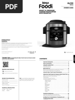 Apple Catalog Fall 1993 Overview | PDF | Printer (Computing