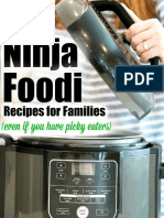 Typical Mom Recipe Ebook 2 PDF