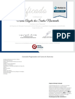 Certificado Digital Admin