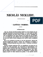Aventuras - de - Nicolás - Nickleby - Versión 10