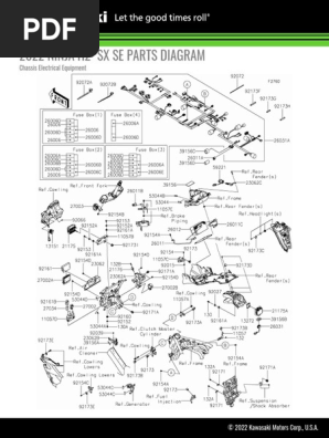 はるページ BWS4500S 電流出力二軸傾斜計 傾斜計（Digi-Pas 2軸 高精度