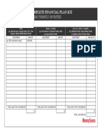 2-I Worksheet-7-How-you-are-currently-invested