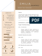 Muestrario Corporativo 1 PDF