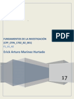 Fi U1 A2 Eamh Paradigmas PDF