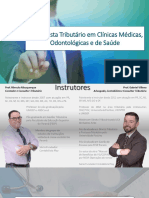 Especialista em Clinicas - 6H PDF