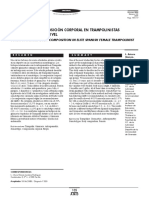 AMD Original Somatotipo 105 130 PDF