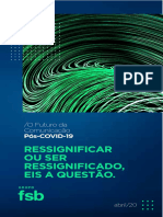 ebook-futuro-comunicacao-pos-covid-19
