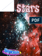 Pub Stars23624