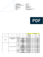 Lab Bojorquez 2022SR